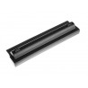 Grüner Akku für Dell Latitude E6220 E6230 E6320 E6320 / 11,1V 6600mAh