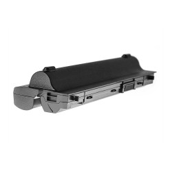 Grüner Akku für Dell Latitude E6220 E6230 E6320 E6320 / 11,1V 6600mAh