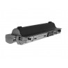 Grüner Akku für Dell Latitude E6220 E6230 E6320 E6320 / 11,1V 6600mAh