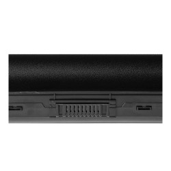 Grüner Akku für Dell Latitude E6220 E6230 E6320 E6320 / 11,1V 6600mAh