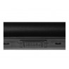 Grüner Akku für Dell Latitude E6220 E6230 E6320 E6320 / 11,1V 6600mAh