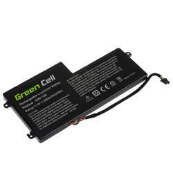 Green Cell Akku für Lenovo ThinkPad T440 T440s T450 T450s T460 X230s X240 X240s X250 X2