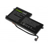 Green Cell Akku für Lenovo ThinkPad T440 T440s T450 T450s T460 X230s X240 X240s X250 X2