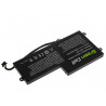 Green Cell Akku für Lenovo ThinkPad T440 T440s T450 T450s T460 X230s X240 X240s X250 X2
