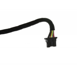 Green Cell Akku für Lenovo ThinkPad T440 T440s T450 T450s T460 X230s X240 X240s X250 X2