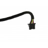 Green Cell Akku für Lenovo ThinkPad T440 T440s T450 T450s T460 X230s X240 X240s X250 X2