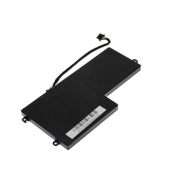 Green Cell Akku für Lenovo ThinkPad T440 T440s T450 T450s T460 X230s X240 X240s X250 X2