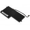 Green Cell Akku für Lenovo ThinkPad T440 T440s T450 T450s T460 X230s X240 X240s X250 X2