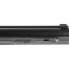 Grüner Akku für Lenovo ThinkPad X220 X230 / 11,1V 4400mAh