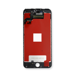 LCD for iPhone 6S LCD display and touch. surface black, AAA quality