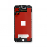 LCD für iPhone 6S LCD-Display und Touch. Oberfläche schwarz, Originalqualität