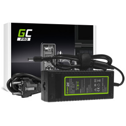 Charger Green Cell PRO 19V...