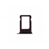 IPhone XS - Schublade, Sim-Slot schwarz