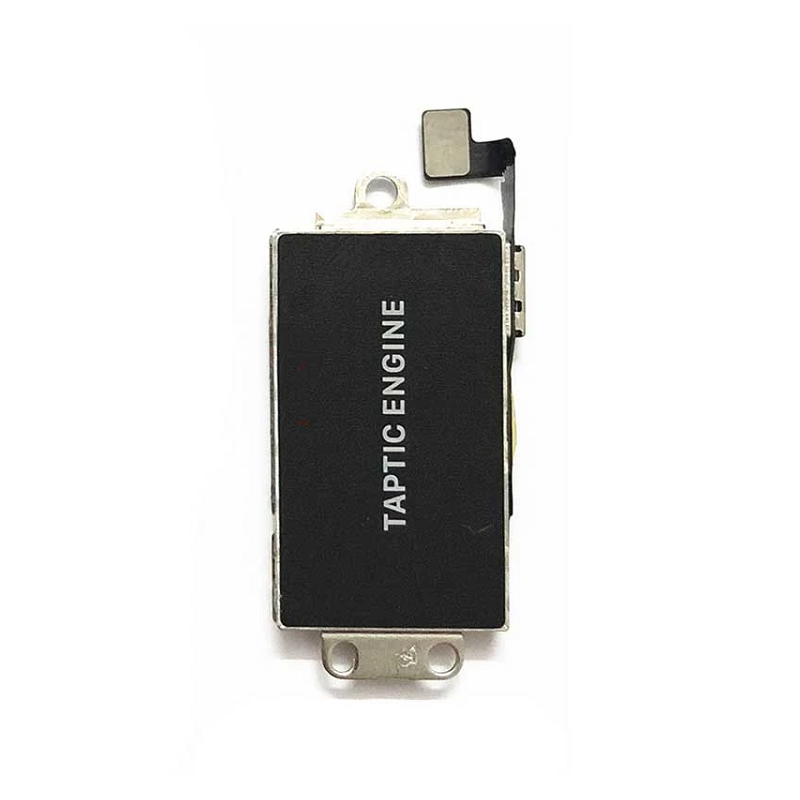 IPhone XS max Taptic-Motor, Vibrationsmotor
