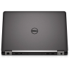 Dell Latitude E7270 i5-6300U, 8GB, 128 GB SSD, generalüberholt, 12 Monate Garantie, Klasse A-