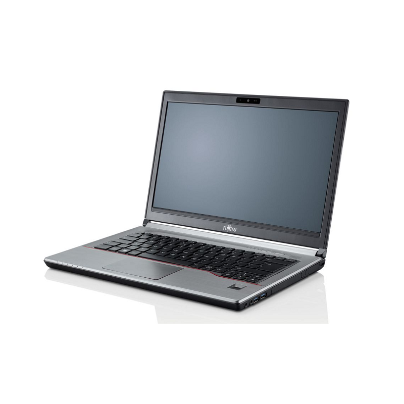 Fujitsu e744 deals