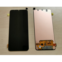 Original Samsung A70 LCD-Qualität