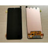 Original Samsung A70 LCD-Qualität