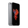 Apple iPhone 6s 128GB Space Grau, Klasse A-, gebraucht, Garantie 12 Monate, MwSt. nicht abzugsfähig