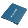 SSD 512 GB XrayDisk