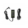 Green Cell PRO Ladegerät 19.5V 2.31A 45W für HP 250 G2 G3 G4 G5 255 G2 G3 G4 G5