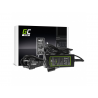 Green Cell PRO Ladegerät 19.5V 2.31A 45W für HP 250 G2 G3 G4 G5 255 G2 G3 G4 G5