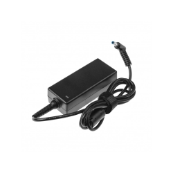 Green Cell PRO Ladegerät 19.5V 2.31A 45W für HP 250 G2 G3 G4 G5 255 G2 G3 G4 G5