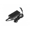 Green Cell PRO Ladegerät 19.5V 2.31A 45W für HP 250 G2 G3 G4 G5 255 G2 G3 G4 G5