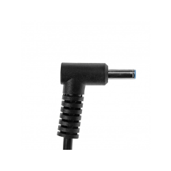 Green Cell PRO Ladegerät 19.5V 2.31A 45W für HP 250 G2 G3 G4 G5 255 G2 G3 G4 G5