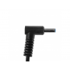Green Cell PRO Ladegerät 19.5V 2.31A 45W für HP 250 G2 G3 G4 G5 255 G2 G3 G4 G5