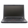 Lenovo ThinPad T520 i5-2520M, 4GB, 500GB, Klasse A-, generalüberholt, Garantie 12 Monate.