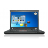 Lenovo ThinPad T520 i5-2520M, 4GB, 500GB, Klasse A-, generalüberholt, Garantie 12 Monate.
