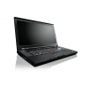Lenovo ThinPad T520 i5-2520M, 4GB, 500GB, Klasse A-, generalüberholt, Garantie 12 Monate.