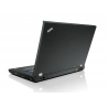 Lenovo ThinPad T520 i5-2520M, 4GB, 500GB, Klasse A-, generalüberholt, Garantie 12 Monate.