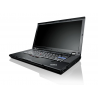 Lenovo ThinPad T520 i5-2520M, 4GB, 500GB, Klasse A-, generalüberholt, Garantie 12 Monate.