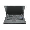 Lenovo ThinPad T520 i5-2520M, 4GB, 500GB, Klasse A-, generalüberholt, Garantie 12 Monate.