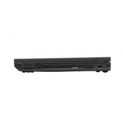 Lenovo ThinPad T520 i5-2520M, 4GB, 500GB, Klasse A-, generalüberholt, Garantie 12 Monate.