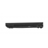 Lenovo ThinPad T520 i5-2520M, 4GB, 500GB, Klasse A-, generalüberholt, Garantie 12 Monate.