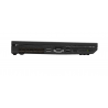 Lenovo ThinPad T520 i5-2520M, 4GB, 500GB, Klasse A-, generalüberholt, Garantie 12 Monate.
