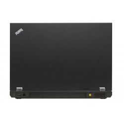 Lenovo ThinPad T520 i5-2520M, 4GB, 500GB, Klasse A-, generalüberholt, Garantie 12 Monate.