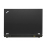 Lenovo ThinPad T520 i5-2520M, 4GB, 500GB, Klasse A-, generalüberholt, Garantie 12 Monate.