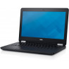 Dell Latitude E5270 i5-6200U, 8GB, 256GB SSD, generalüberholt, 12 Monate Garantie, Klasse A-