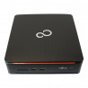 Fujitsu Esprimo Q920 i5-4570T 2.0 GHz 4GB 320GB, Klasse A-, generalüberholt, 12 Monate Garantie