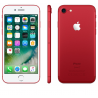 Apple iPhone 7 128GB Rot, Klasse A, gebraucht, Garantie 12 Monate, MwSt. nicht abzugsfähig