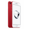 Apple iPhone 7 128GB Rot, Klasse A, gebraucht, Garantie 12 Monate, MwSt. nicht abzugsfähig