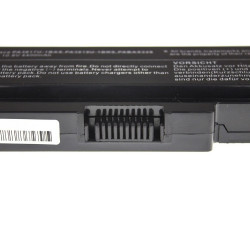 Green Cell Battery Green Cell PA3817U-1BRS for Toshiba Satellite