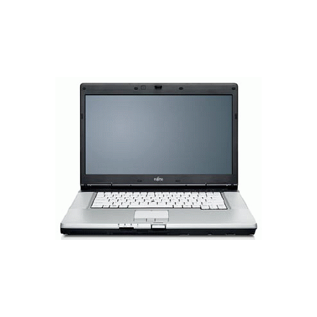 Fujitsu E780 i5 M560 2.67GHz, 4GB, 160GB, Class A-, generalüberholt, 12 Monate Garantie, ohne Web