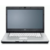 Fujitsu E780 i5 M560 2.67GHz, 4GB, 160GB, Class A-, generalüberholt, 12 Monate Garantie, ohne Web