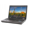 HP 6570b i5 3360M 2.85GHz, 4GB, 320GB DVD, Class A-, without webcam, refurbished, light. 12 months