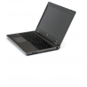 HP 6570b i5 3360M 2.85GHz, 4GB, 320GB DVD, Class A-, without webcam, refurbished, light. 12 months